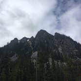 Review photo of Colchuck Lake by Ethan H., October 31, 2020