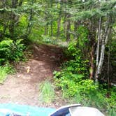 Review photo of Trapper Creek Campground by Megan K., October 5, 2020