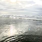 Review photo of Tidelands Resort Campground by Ethan H., October 31, 2020