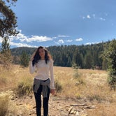 Review photo of Doane Valley Campground — Palomar Mountain State Park by Javier L., October 31, 2020
