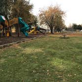 Review photo of Latah County Fairgrounds by Megan K., October 31, 2020