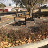 Review photo of Latah County Fairgrounds by Megan K., October 31, 2020