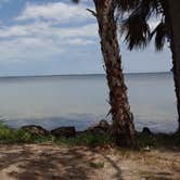 Review photo of Manatee Hammock Campground by Wendy W., May 22, 2018