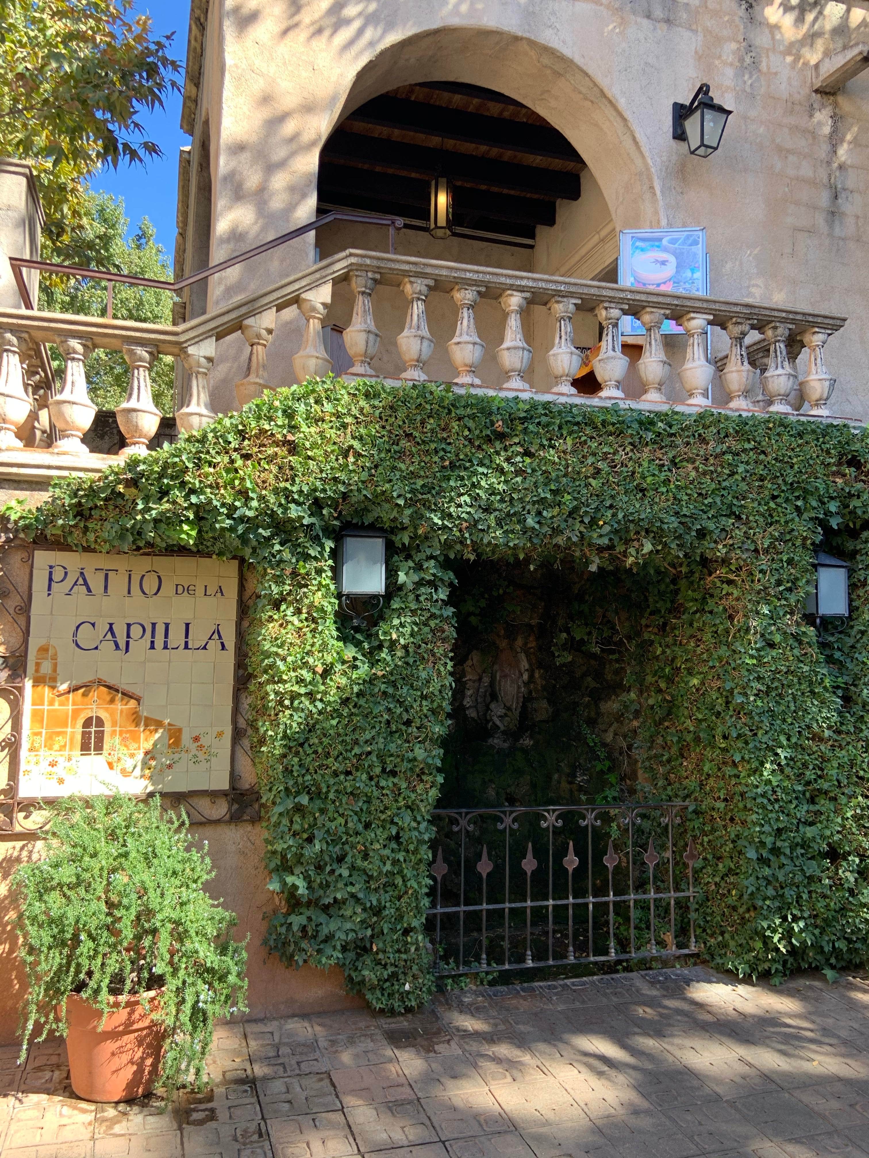 Camping near Clear Creek Campground: Distant Drums RV Resort, Camp Verde, Arizona