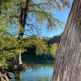 Review photo of Rio Frio — Garner State Park by Loura P., October 31, 2020