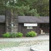 Review photo of Ransburg Scout Reservation by Margo B., October 27, 2020