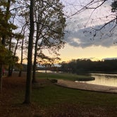 Review photo of Christopher Run Campground by Tina C., October 31, 2020