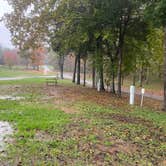 Review photo of Christopher Run Campground by Tina C., October 31, 2020