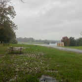 Review photo of Christopher Run Campground by Tina C., October 31, 2020