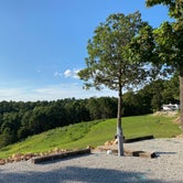 Review photo of Wanderlust RV Park by Allen S., October 31, 2020