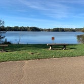 Review photo of John W Kyle State Park — John W. Kyle State Park by Steve G., October 18, 2020
