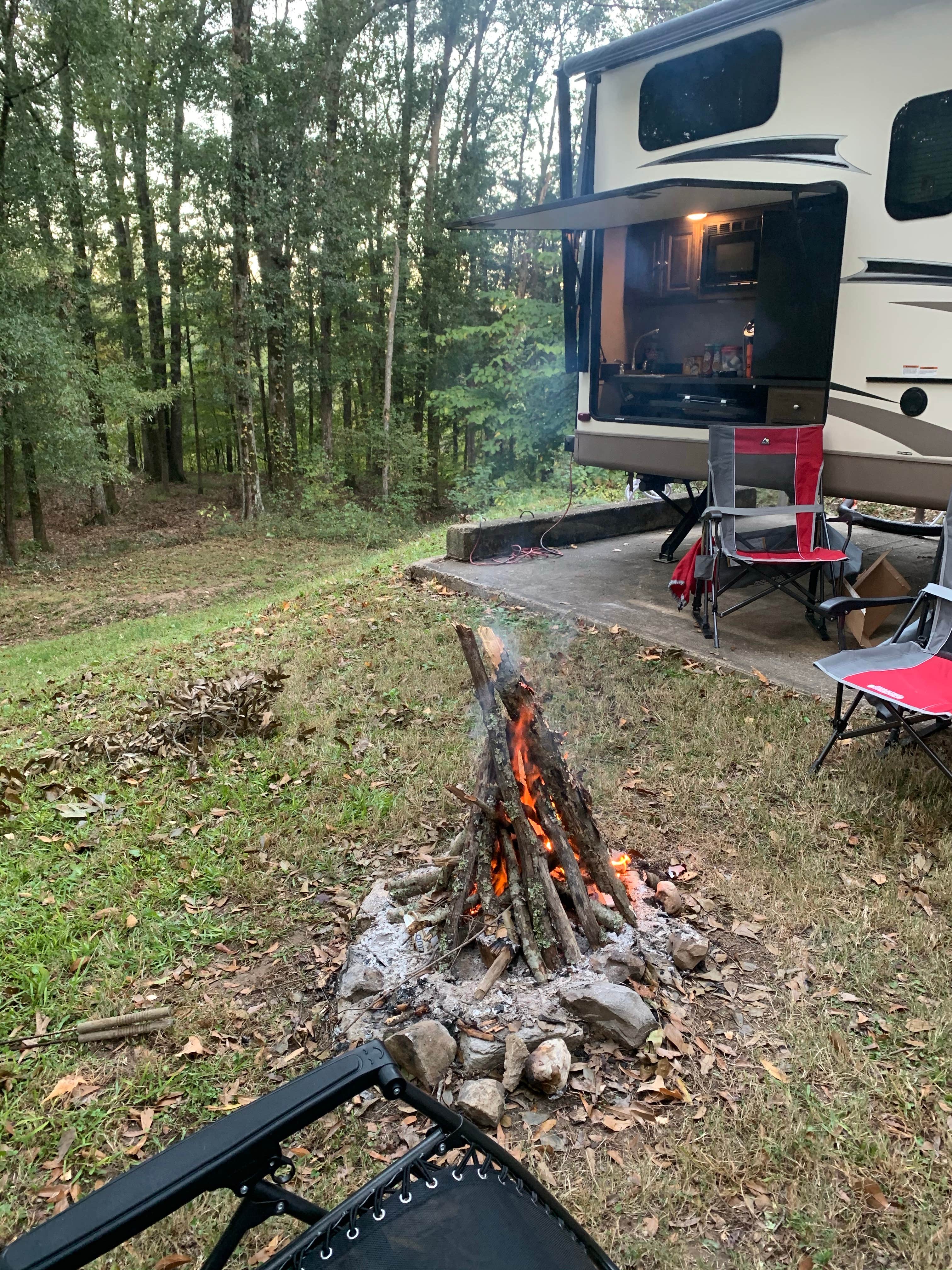 Paul P.'s photo at Grand Gulf Military Park near Fayette, MS