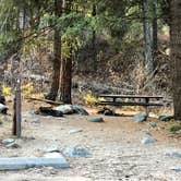 Review photo of Hayfork Group Campground by Amy S., October 31, 2020