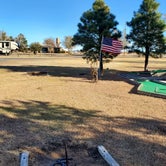 Review photo of Wild Bills RV & Trailer Park by Beverley  D., October 31, 2020