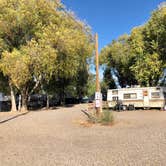 Review photo of Cottonwood RV Park & Campground by Amy S., October 31, 2020