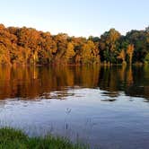 Review photo of Twin Lakes at Lake Hartwell by Marlene V., October 26, 2020