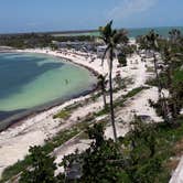 Review photo of Buttonwood Campground — Bahia Honda State Park by Wendy W., May 22, 2018