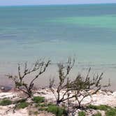 Review photo of Buttonwood Campground — Bahia Honda State Park by Wendy W., May 22, 2018