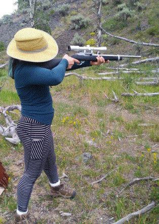 Camping near Little North Fork Campground: Mammoth Springs Campground, Avery, Idaho