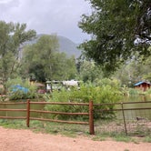 Review photo of Lone Duck Campground by Light Backpack S., October 31, 2020