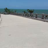 Review photo of Buttonwood Campground — Bahia Honda State Park by Wendy W., May 22, 2018