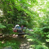 Review photo of Denny Creek Campground by Cheryl G., May 22, 2018