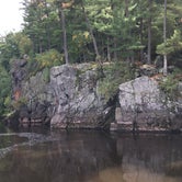 Review photo of Interstate State Park — Interstate State Park by Janet R., October 31, 2020