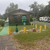 Review photo of Kelly's Countryside RV Park by Mary H., October 31, 2020