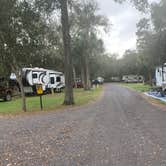 Review photo of Kelly's Countryside RV Park by Mary H., October 31, 2020