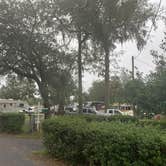 Review photo of Kelly's Countryside RV Park by Mary H., October 31, 2020