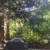 Review photo of Denny Creek Campground by Cheryl G., May 22, 2018