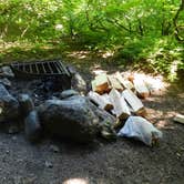 Review photo of Denny Creek Campground by Cheryl G., May 22, 2018