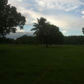 Review photo of Backcountry Alligator Creek — Everglades National Park by Rachael H., October 31, 2020