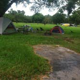 Review photo of Backcountry Alligator Creek — Everglades National Park by Rachael H., October 31, 2020