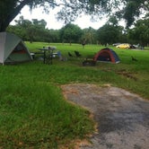Review photo of Backcountry Alligator Creek — Everglades National Park by Rachael H., October 31, 2020
