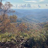 Review photo of Julian Price Park Campground — Blue Ridge Parkway by Rachael H., October 31, 2020