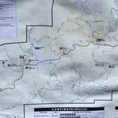 Review photo of Elk Creek Campground by Bjorn S., July 9, 2016