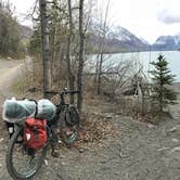 Review photo of Eklutna - Chugach State Park by Yesa L., May 22, 2018