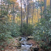 Review photo of Rock Creek Recreation Area by Ray & Terri F., October 31, 2020