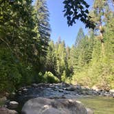 Review photo of Mill Creek Resort by Stephanie , October 31, 2020