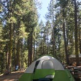 Review photo of Mill Creek Resort by Stephanie , October 31, 2020