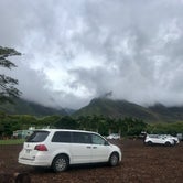 Review photo of Camp Olowalu by Stephanie , October 31, 2020