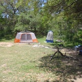 Review photo of Sulphur Springs Camp by Amanda T., May 22, 2018