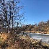Review photo of Chief Joseph City Park by Paul  G., October 31, 2020