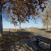 Review photo of Cottonwood Campground — Boyd Lake State Park by Heather  A., October 31, 2020