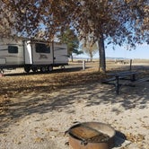 Review photo of Cottonwood Campground — Boyd Lake State Park by Heather  A., October 31, 2020