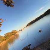 Review photo of Lake McMurtry West Campground by Anthony L., October 31, 2020