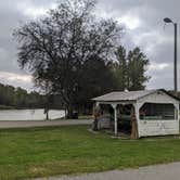 Review photo of Sharon Johnston Park by M&P M., October 31, 2020