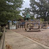 Review photo of Sharon Johnston Park by M&P M., October 31, 2020