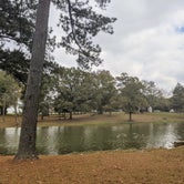Review photo of Sharon Johnston Park by M&P M., October 31, 2020